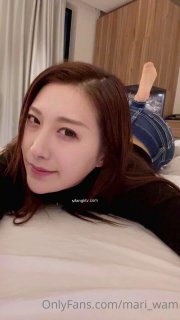 韩国风骚女直播穴穴好痒啊283