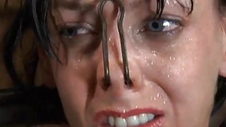 259LUXU-1719 ラグジュTV 1703 控えめな感じだけどムッツリスケベな巨乳ピアノ講師が激しいセック